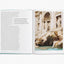 Italy: In the Footsteps of the Great Artists (The Art of Travel, 1)