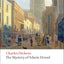 Mystery of Edwin Drood (Oxford World's Classics)