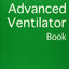 The Advanced Ventilator Book