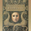 Madwomen: The "Locas mujeres" Poems of Gabriela Mistral, a Bilingual Edition