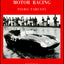 The Technique of Motor Racing (Driving)
