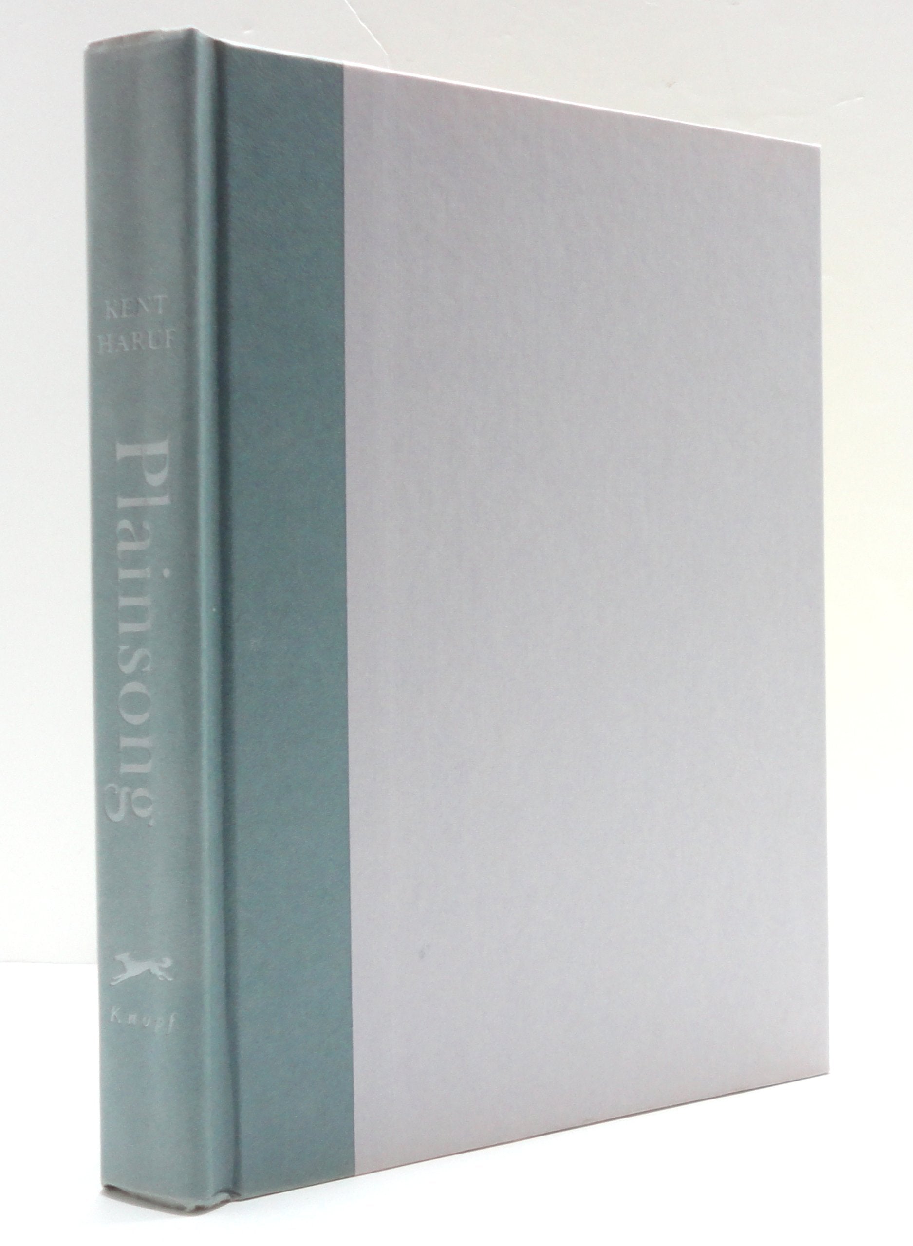 Plainsong