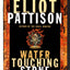 Water Touching Stone (Inspector Shan Tao Yun)