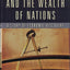 Knowledge and the Wealth of Nations: A Story of Economic Discovery