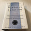 Dr. Bernstein's Diabetes Solution: The Complete Guide to Achieving Normal Blood Sugars Revised & Updated