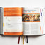 The Great Adventure Catholic Bible, Second Edition (Notetaki