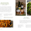 My Regenerative Kitchen: Plant-Based Recipes and Sustainable Practices to Nourish Ourselves and the Planet