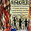 Faces in the Smoke: An Eyewitness Experience of Voodoo, Sham