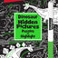 Dinosaur Hidden Pictures Puzzles to Highlight (Highlights Hidden Pictures Puzzles to Highlight Activity Books)