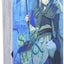 Spice and Wolf, Vol. 4 - manga