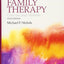 Family Therapy: Concepts and Methods (10th Edition) by Nicho