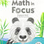 Extra Practice and Homework Volume B Grade 5 (Math in Focus)