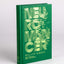 Neuromancer (Penguin Galaxy) by William Gibson