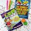 30 Simply Fabulous Bible Skits for Kids!