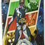 Guardians of the Galaxy 1: Then It's Us (Guardians of the Galaxy by Al Ewing)
