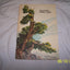 Discovering Sierra Trees