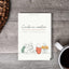 Cristo en nosotros - Estudio bblico / SPA Masterlife Together (Vida Discipular) (Spanish Edition)