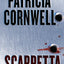 Scarpetta