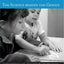 Montessori: The Science Behind the Genius by Lillard, Angeli