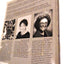 Signing Naturally: Level 3 (Vista American Sign Languagel)