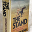 The Stand by Stephen King (Paperback)