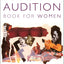 The Methuen Drama Audition Book for Women (Audition Speeches)