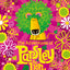 The Adventures of Parsley the Lion
