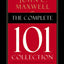 The Complete 101 Collection: What Every Leader Needs to Know