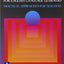 Authentic Assessment for English Language Learners: Practical Approaches for Teachers