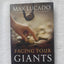 Facing Your Giants