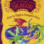 How to Train Your Dragon: How to Fight a Dragon's Fury (How to Train Your Dragon, 12)