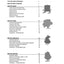 The Parts of Speech Workbook, Grade 5 (Grammaropolis Grammar Workbooks)