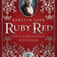 Ruby Red (The Ruby Red Trilogy, 1)