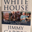 Beyond the White House: Waging Peace, Fighting Disease, Building Hope