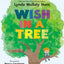 Wish in a Tree
