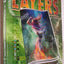 Layers: The Complete Guide to Photoshop's Most Powerful Feature