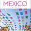 DK Mexico (Travel Guide)