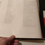 Gee's Bend: The Architecture of the Quilt by Arnett, Paul