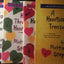 A Heartsongs Treasury - 3 Copy Slipcase