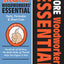 More Woodworkers' Essential Facts, Formulas & Short-Cuts: Hundreds of All-New, No-Math Rules of Thumb Help You Figure it Out (Fox Chapel Publishing)
