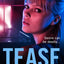 Tease: From the Northern Martina Cole comes an unmissable thriller