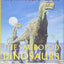 The Sauropod Dinosaurs: Life in the Age of Giants