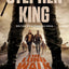 The Long Walk