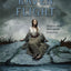 Raven Flight: A Shadowfell novel