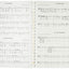 The Folksong Fake Book by Various