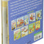 The Berenstain Bears: We Love the Library