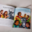 The Story of Easter: A Bible Story (Illustrated gift for kids ages 2-6, churches can give out) (God's Big Promises)