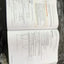 Discovering Advanced Algebra + 6 Year Online License: An Investigative Approach