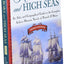 Harbors and High Seas, 3rd Edition : An Atlas and Geographical Guide to the Complete Aubrey-Maturin Novels of Patrick O'Brian, Third Edition