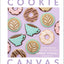Cookie Canvas: Creative Designs for Every Occasion
